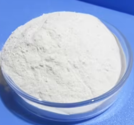 1083057-14-0；3-(6-氨基-3-甲基吡啶-2-基)苯甲酸叔丁酯