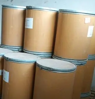 2-(2-氨基噻唑-4-基)乙酸盐酸盐66659-20-9