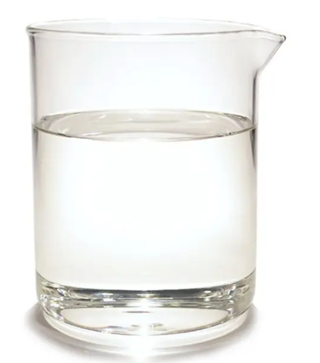 4860-03-1；氯代十六烷