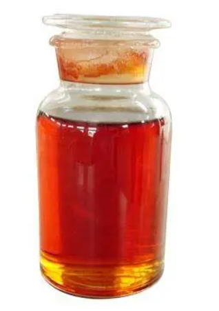 187393-00-6；对甲氧基肉桂酸辛酯