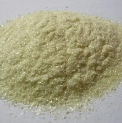 AE-活性酯80756-85-0