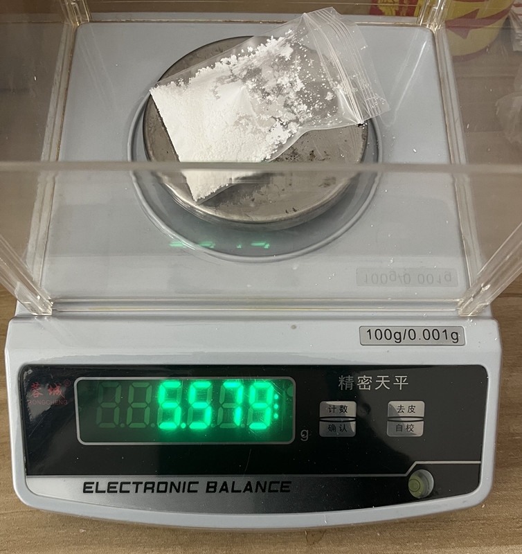 1-Boc-2-哌啶酮 85908-96-9