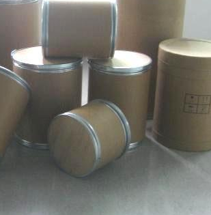 1-(2-二甲基氨基乙基)-1H-5-巯基-四氮唑61607-68-9