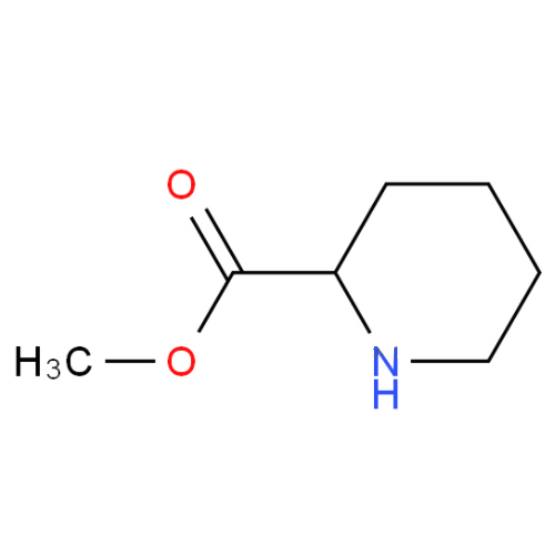 2-哌啶甲酸甲酯