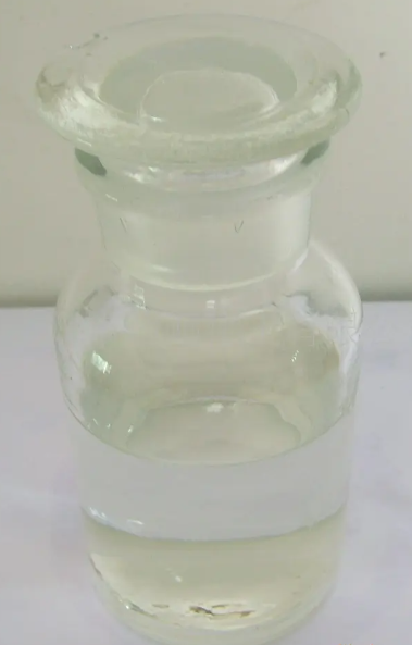 5436-21-5；4,4-二甲氧基-2-丁酮