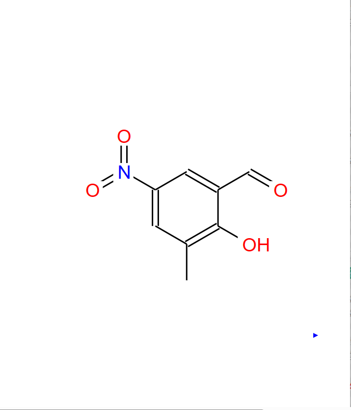 4-(1,3-苯并恶唑-2-基)-2,6-二溴苯胺 638158-79-9