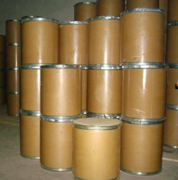 甲硫四氮唑13183-79-4