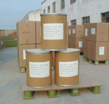 尿石素A/1143-70-0