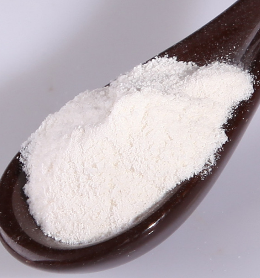 尿石素B/1139-83-9