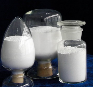 匹卡米隆34562-97-5