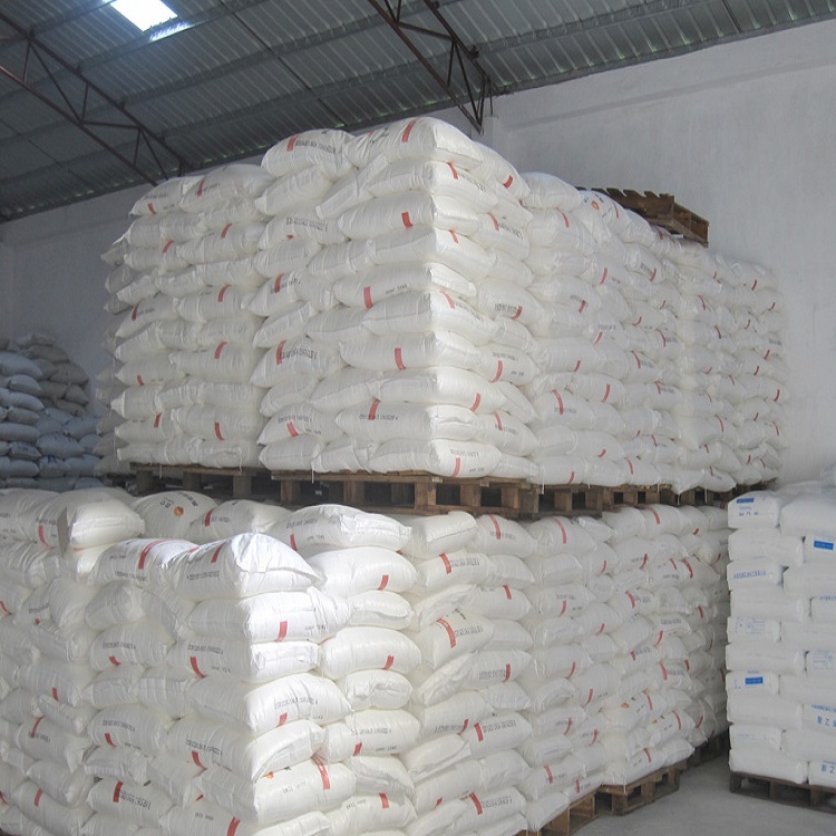 四水合醋酸镍  6018-89-9