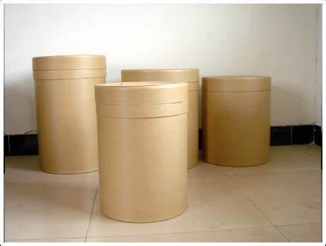 2-羟基-5-甲基吡啶