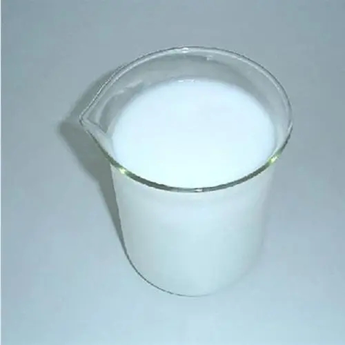 氯偏乳液-氯偏乳液