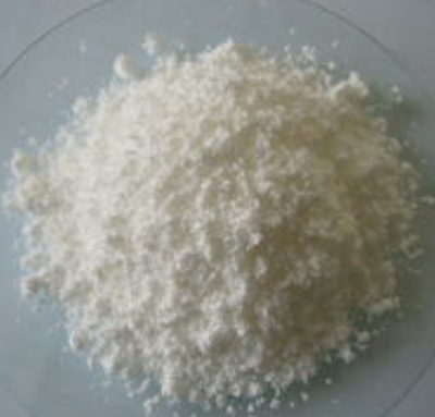 吡拉西坦7491-74-9