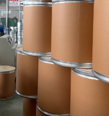 硫酸沙丁胺醇51022-70-9