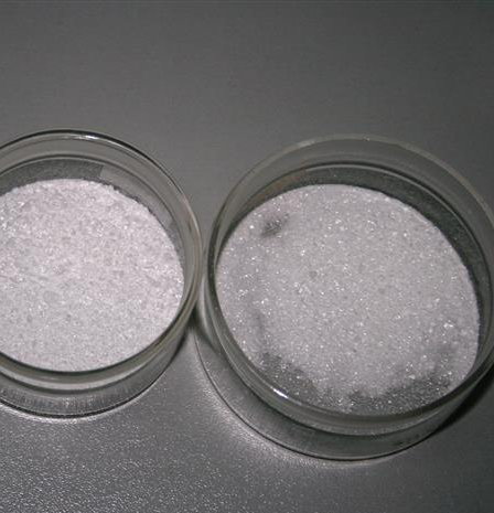 利太林酸19395-41-6