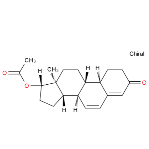 脱氢诺龙醋酸酯