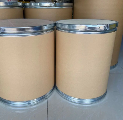 特索芬辛402856-42-2