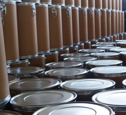 5A-羟基拉肖皂苷元56786-63-1