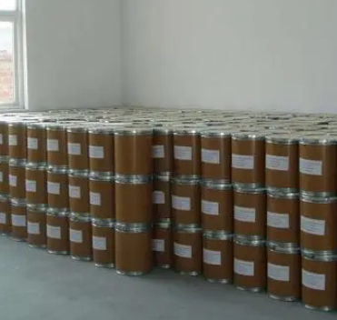 3,5-二甲基吡唑67-51-6