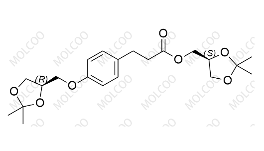 兰地洛尔杂质24