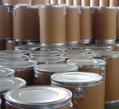 2,5-二甲氧基苯甲醛93-02-7