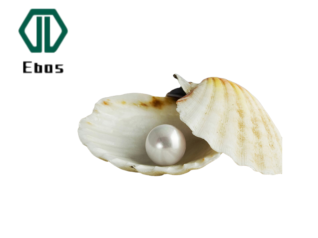 纳米珍珠粉   水解珍珠粉