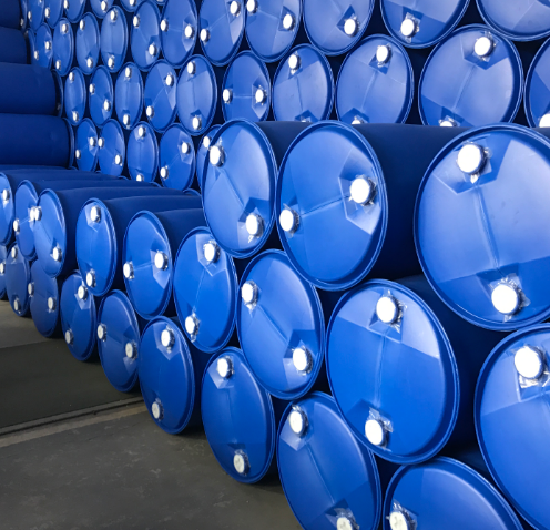 S(-)-4-氯-3-羟基丁酸乙酯86728-85-0