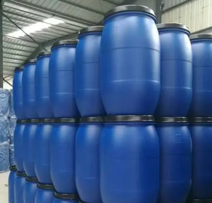 (R)-(+)-4-氯-3-羟基丁酸乙酯90866-33-4