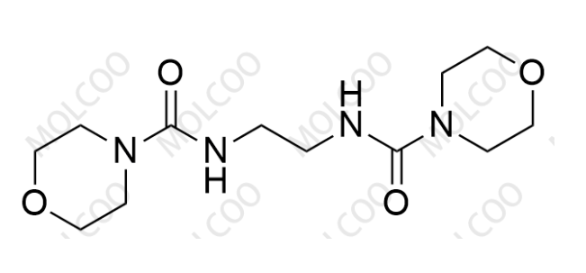 兰地洛尔杂质40,4432-25-1