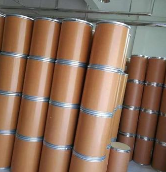 R(-)-4-氰基-3-羟基丁酸乙酯141942-85-0