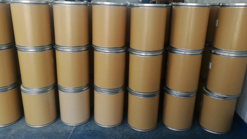 5,6-二甲氧基茚酮?