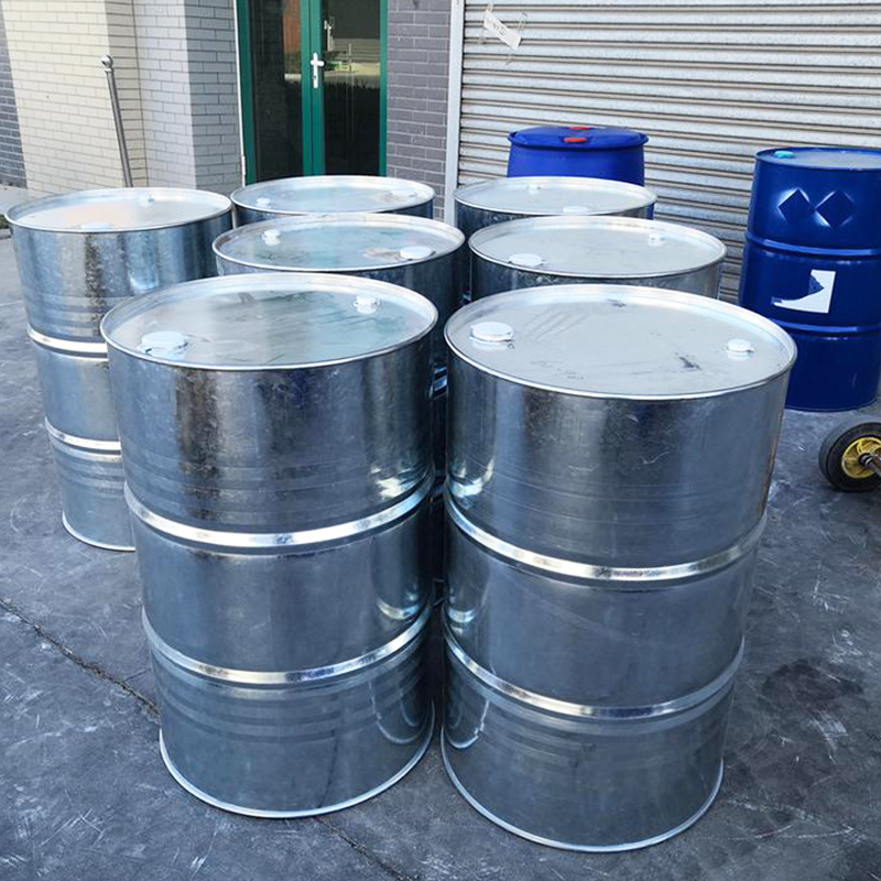 三氯乙烯 脱脂、冷冻、农药、香料、橡胶工业、洗涤织物