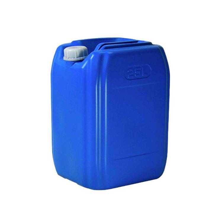 三氟乙酸乙酯含量99.5%