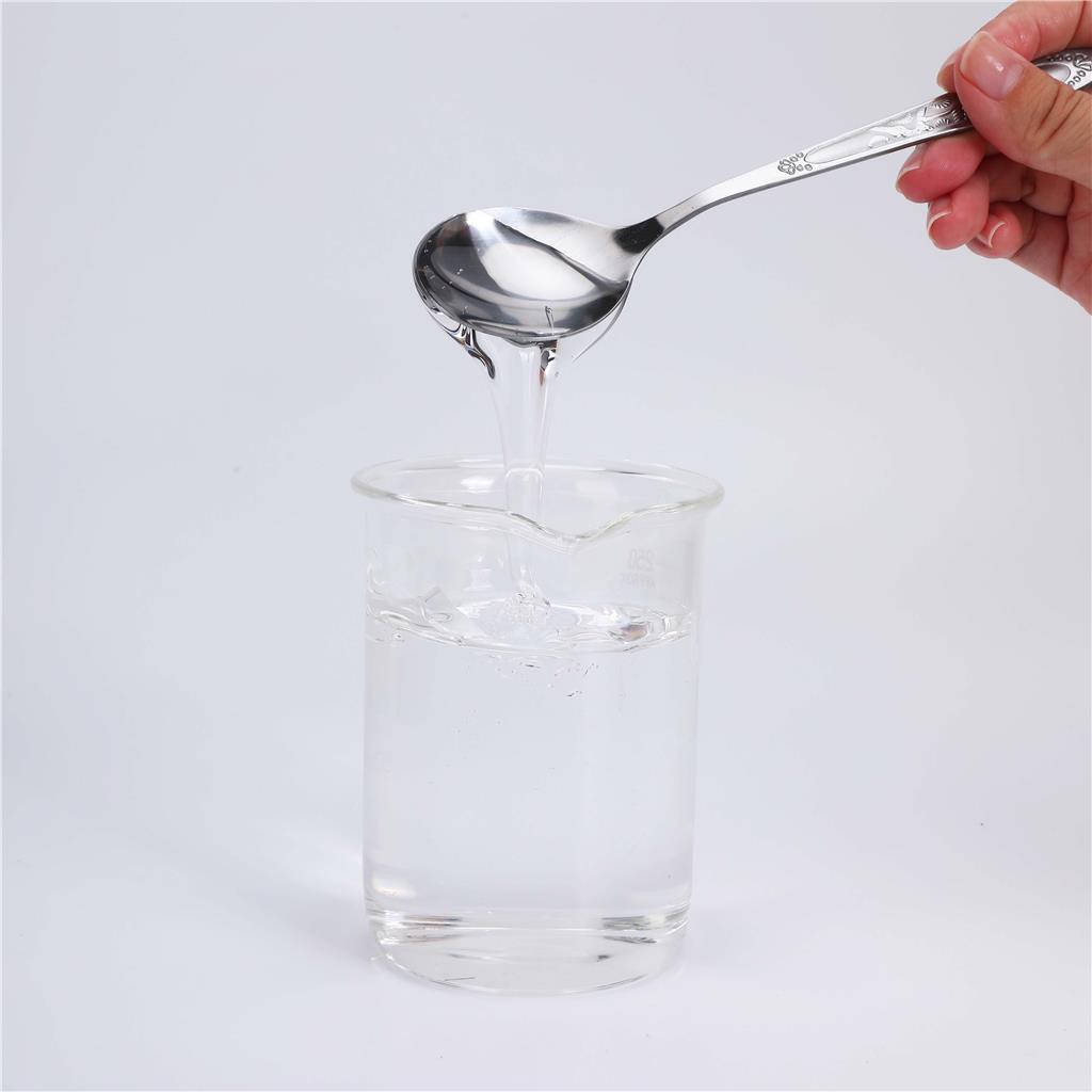 高纯四氯化硅 (TET)