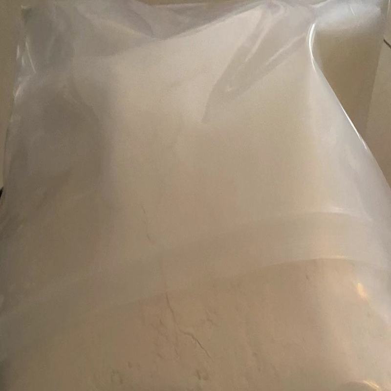 6164-80-3 盐酸哒嗪