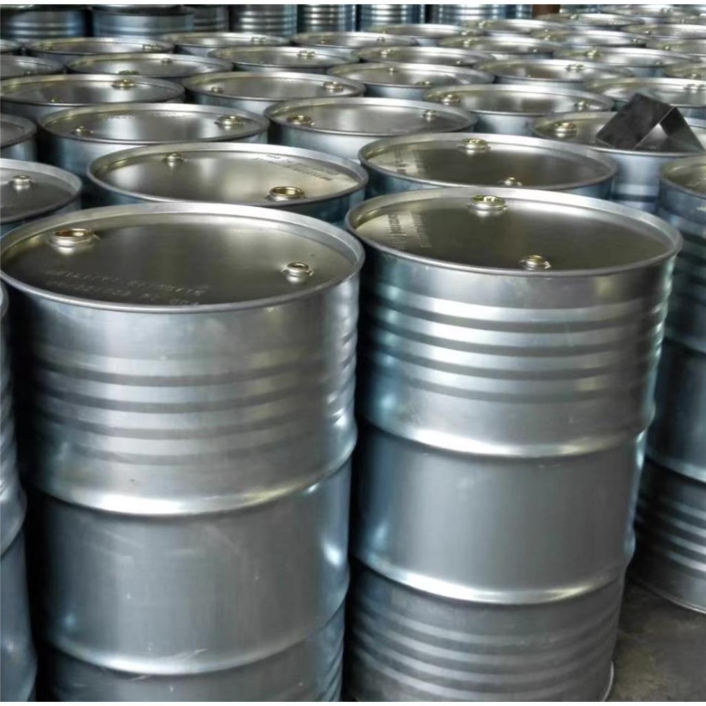 苯酚国标（99.9%|200kg/铁）