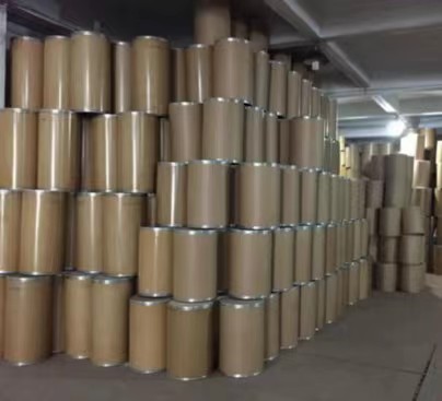 对叔丁基邻苯二酚齐鲁石化|99|25kg/桶