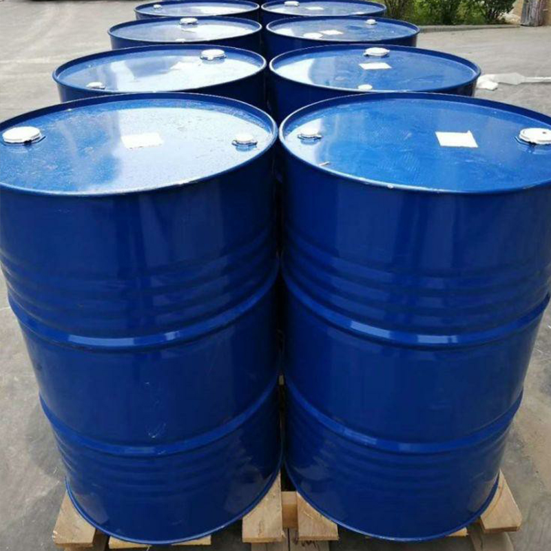 正丁醇酯类、塑料增塑剂、医药、喷漆用1-丁醇