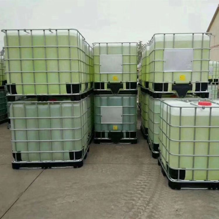 次氯酸钠鲁西漂白水消毒液