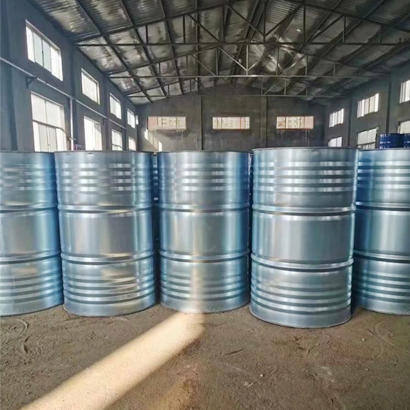 煤油玻璃陶瓷工业、铝板辗轧、金属工件表面化学热处理用火油