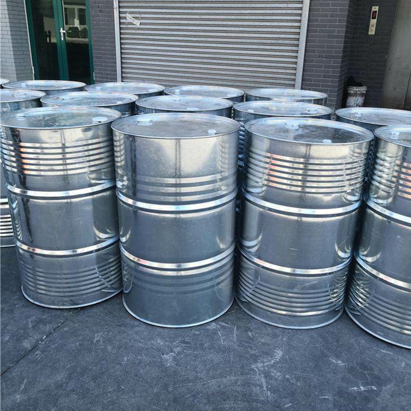 N-甲基吡咯烷酮，高精密电子、电路板、锂电池用1-甲基-2-吡咯烷酮