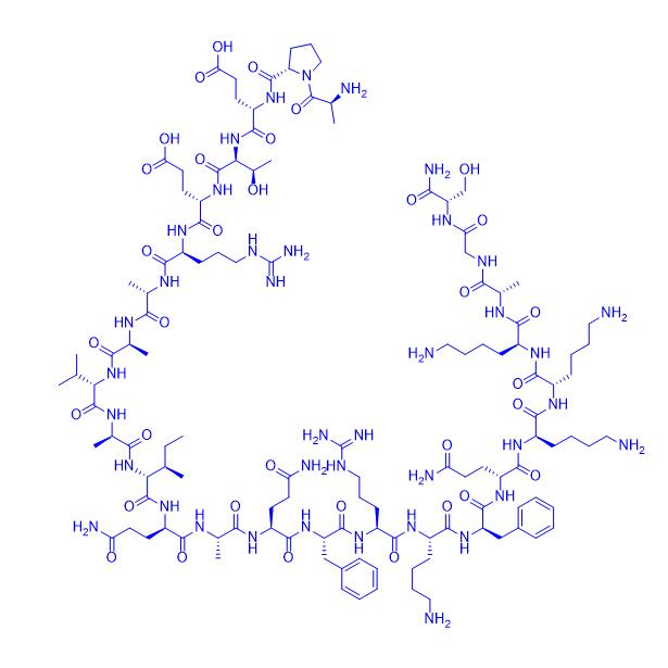 Camstatin 1002295-95-5.png
