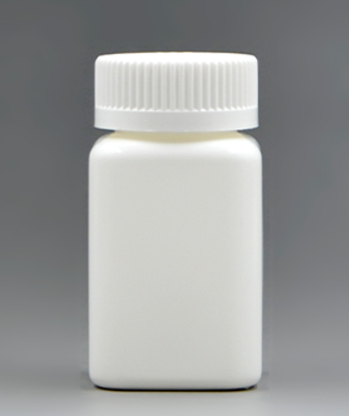 560088-89-3；FMOC-8-氨基-3,6-二噁辛酰基-8-氨基-3,6-二噁辛酸