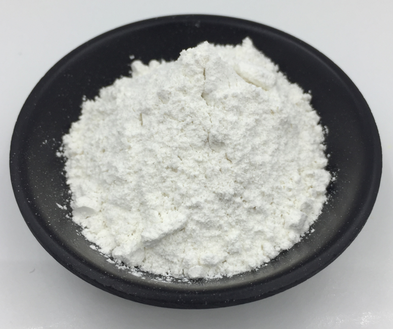 神经酰胺 98% 神经酰胺