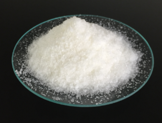 54910-89-3；氟西汀