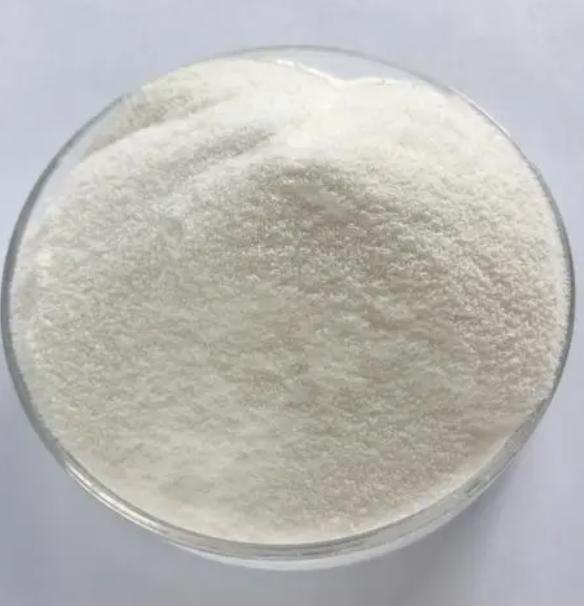 263847-08-1；(2S,4S)-4-叠氮基-1,2-吡咯烷二甲酸 1-(9H-芴-9-基甲基)酯