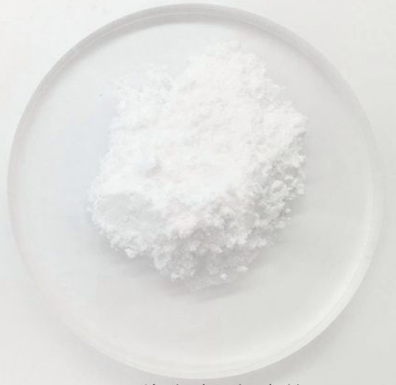 150308-80-8；N-芴甲氧羰基-3-[[(4-甲氧基苯基)甲基]硒基]-L-丙氨酸