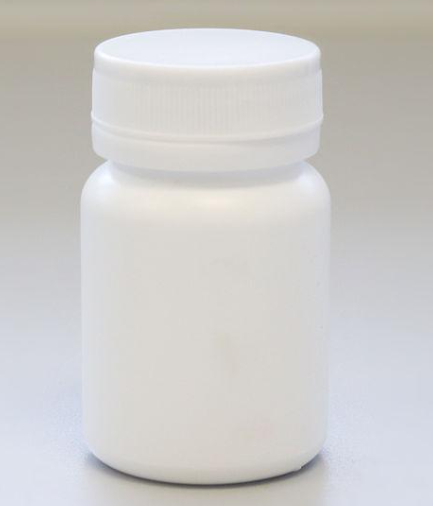 1985651-74-8；3,4-硒二唑烷二羧酸，3-（9H-芴-9-基甲基）酯，（4R）-