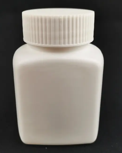 1454334-76-9；6-叠氮-L-去甲亮氨酸盐酸盐